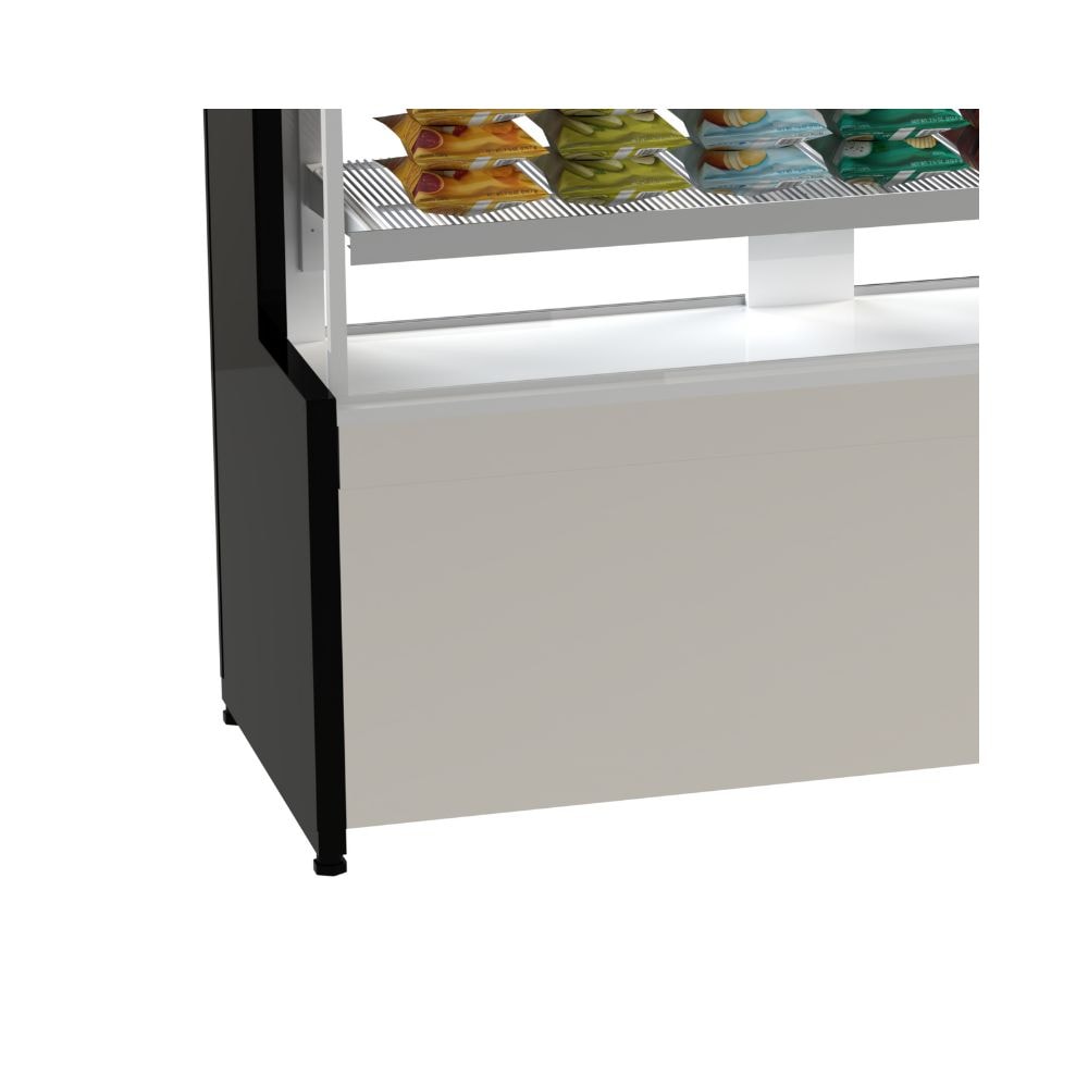 image_0000f8b2-a21d-4ece-bbf0-e8a2fa7fbceb