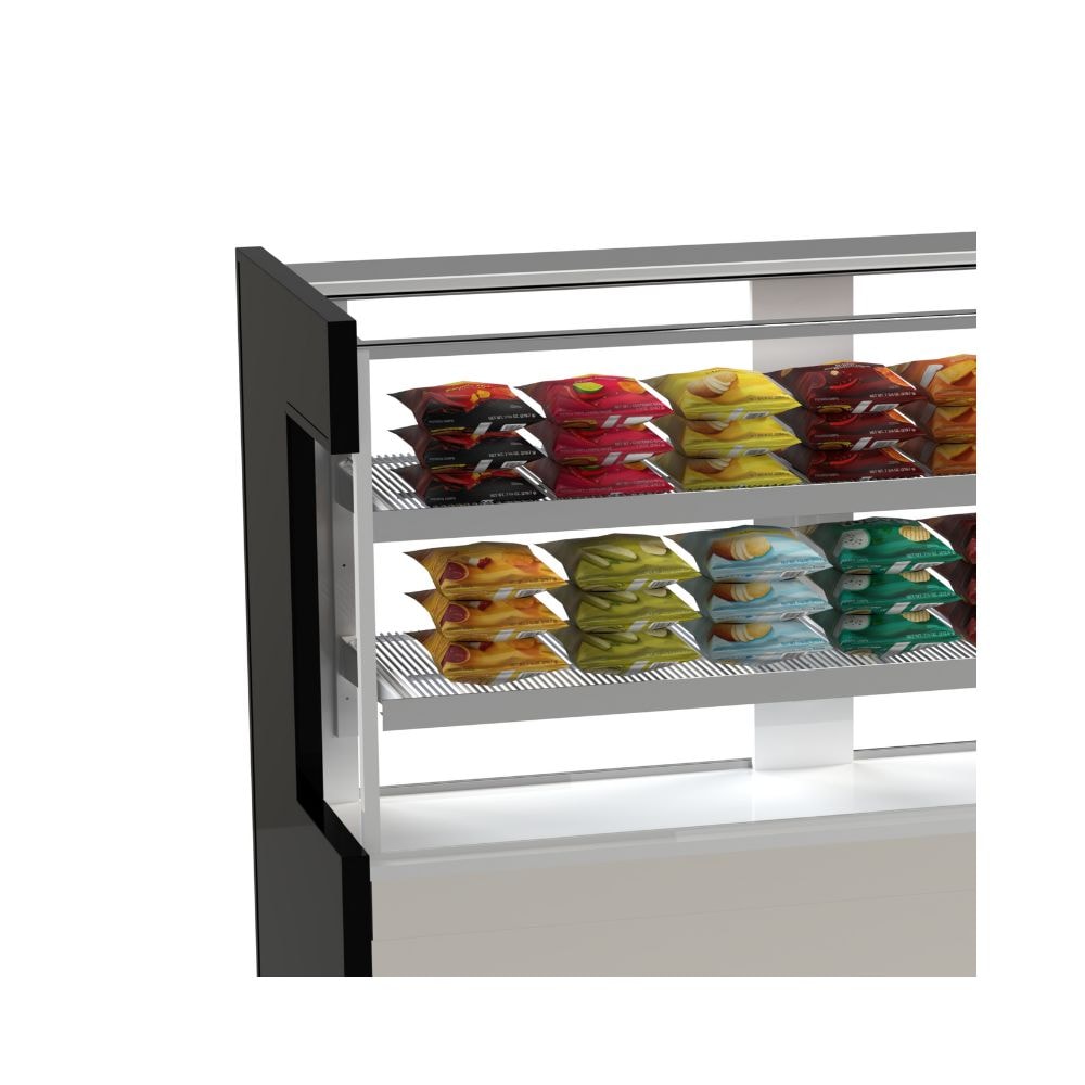 image_8bbc88c1-429b-4ae5-b34c-df0d9edd7ca8