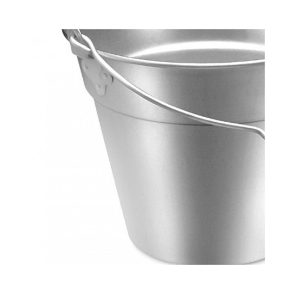 image_4869321f-f276-4401-ad79-d4d011250c6a