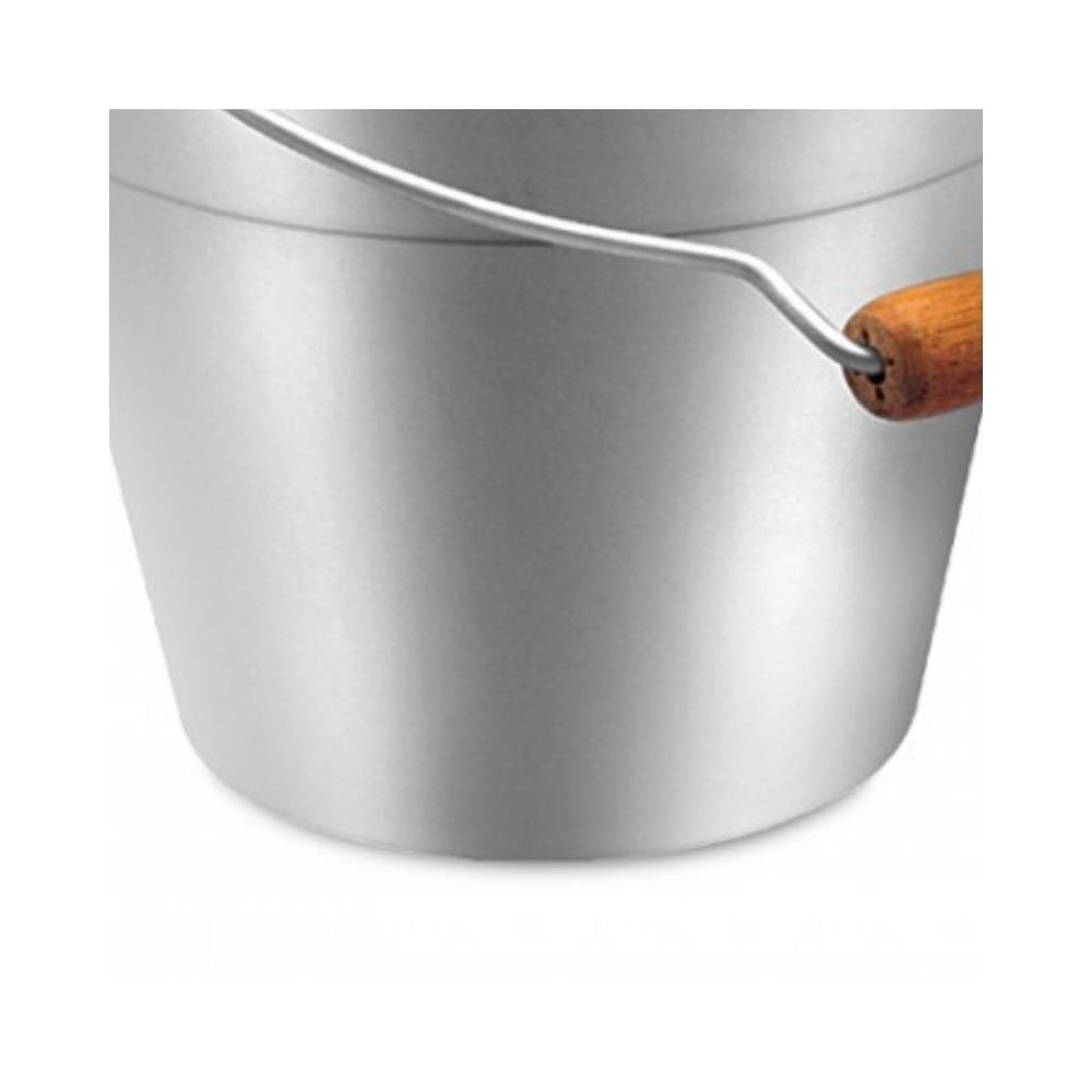 image_eed6ba11-ae5c-4698-83a1-bebb4abc0142