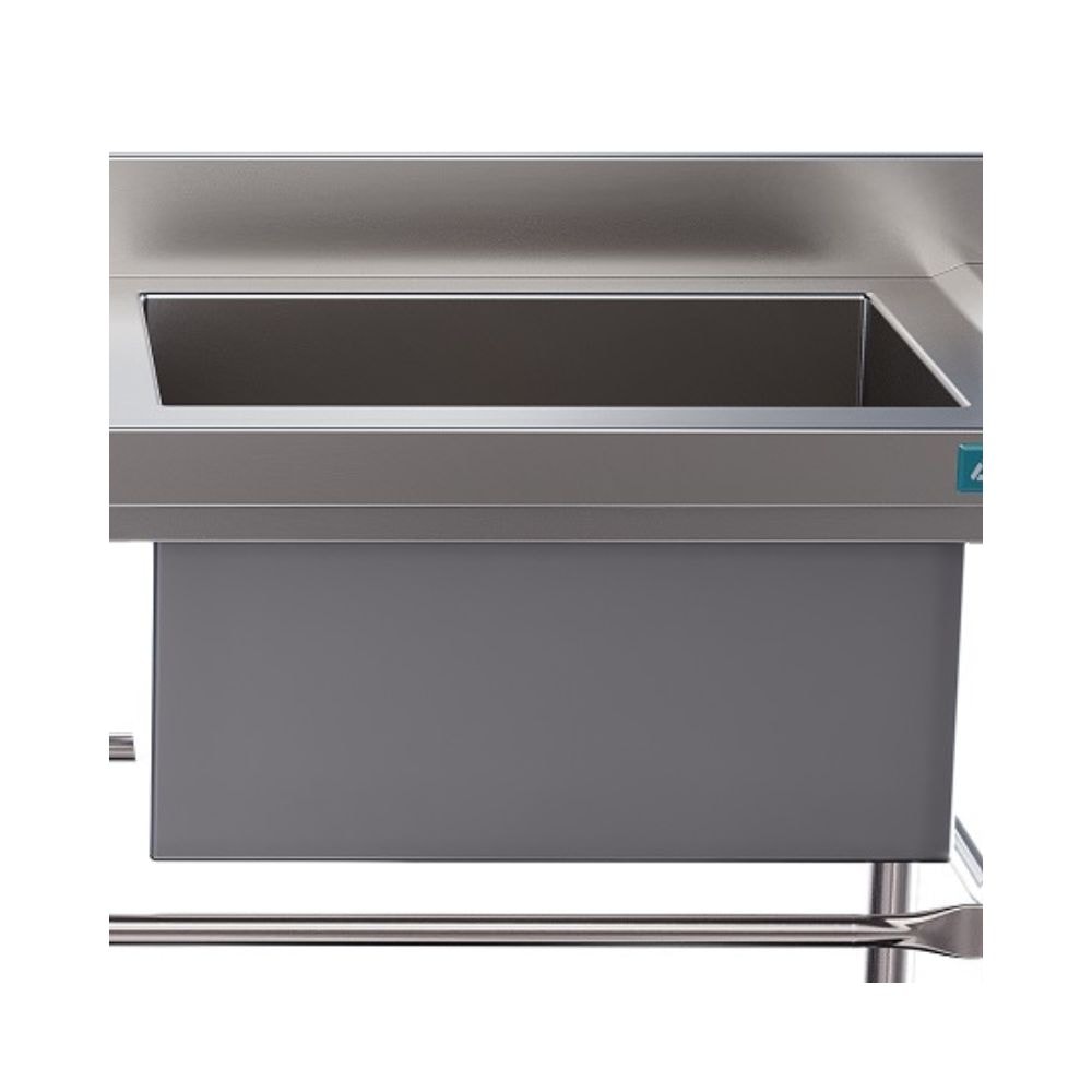 image_8bdedc9b-ce52-46ce-bace-8b029ae901ab