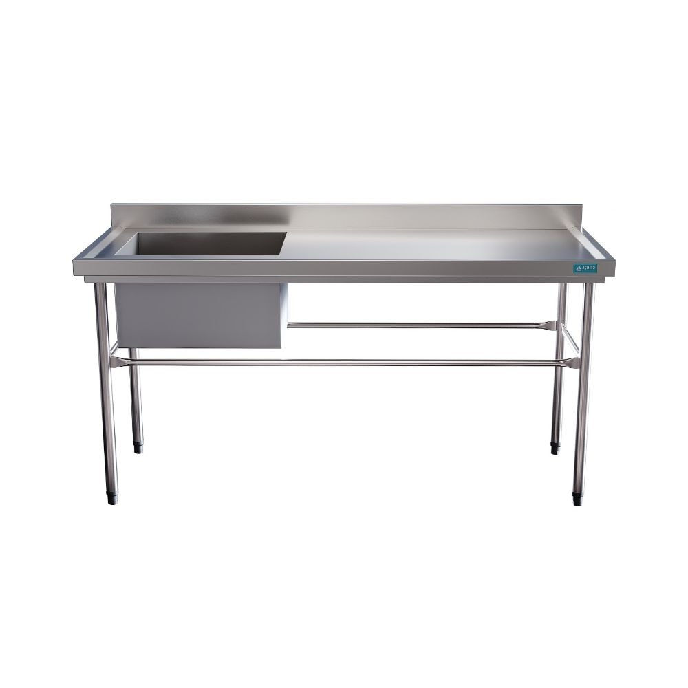 image_36802e29-035e-40a1-b505-029b6b5f5491