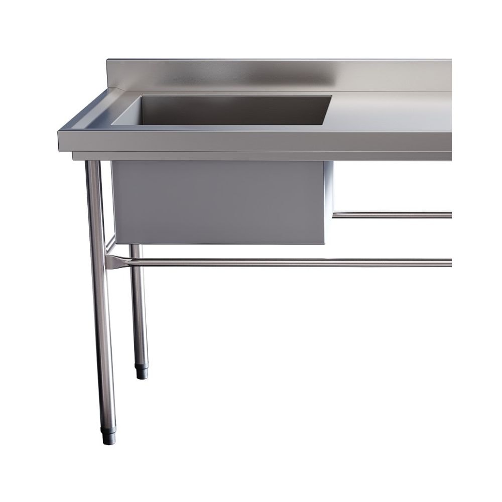 image_57773a26-33f8-4558-b170-d7712edd463f