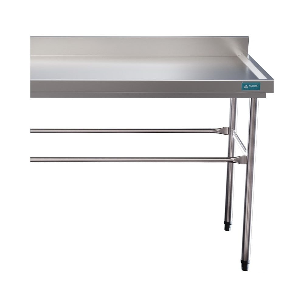 image_08855e4f-6dc6-412a-b11f-dee1f619f2f4