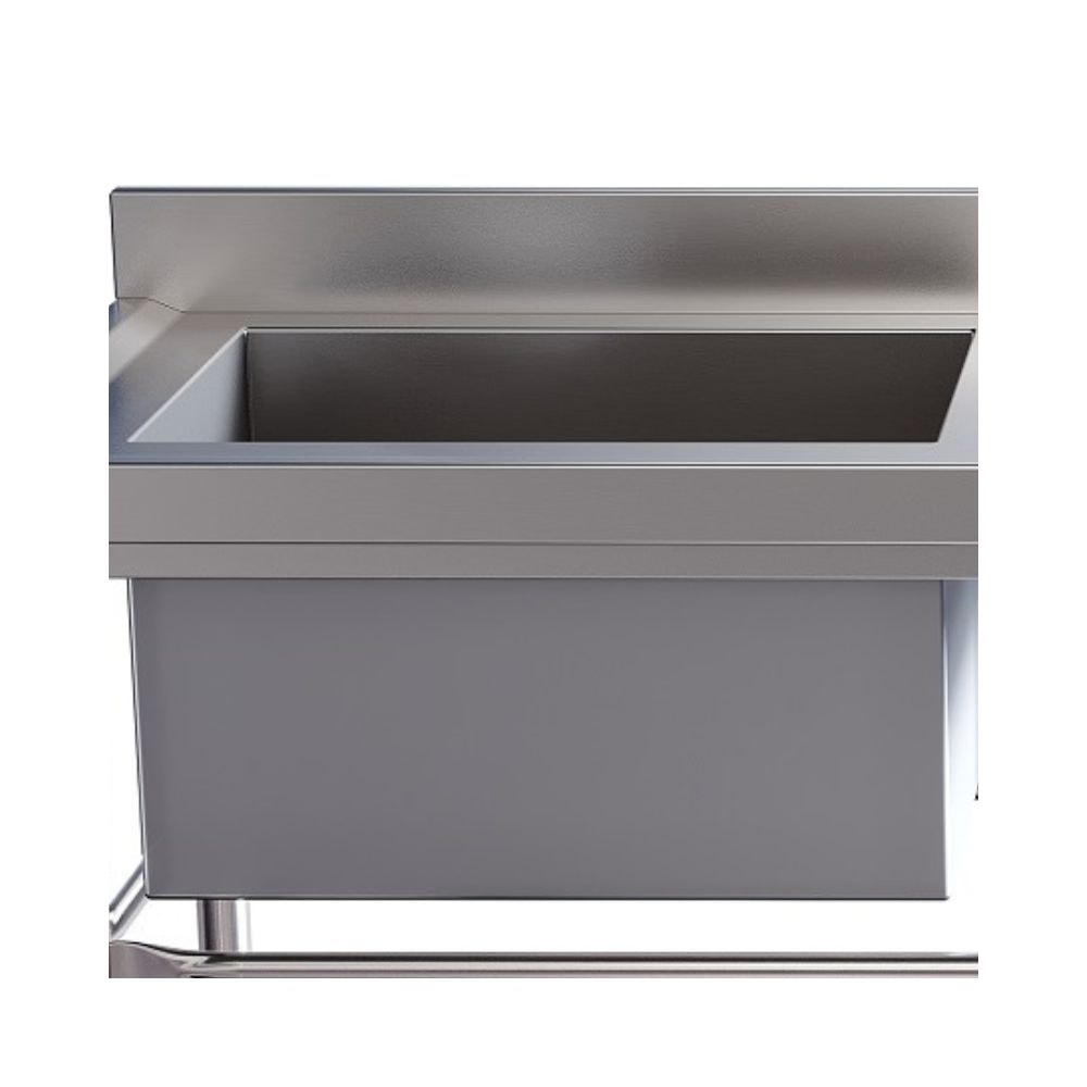 image_d52e1feb-2839-4967-9c04-09625a2eb884