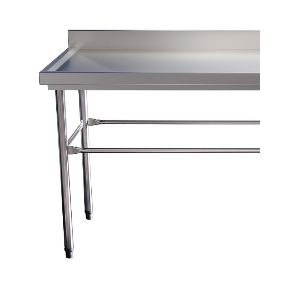 image_cdd21794-3bfa-44f7-bddc-4010d3fc8dc2