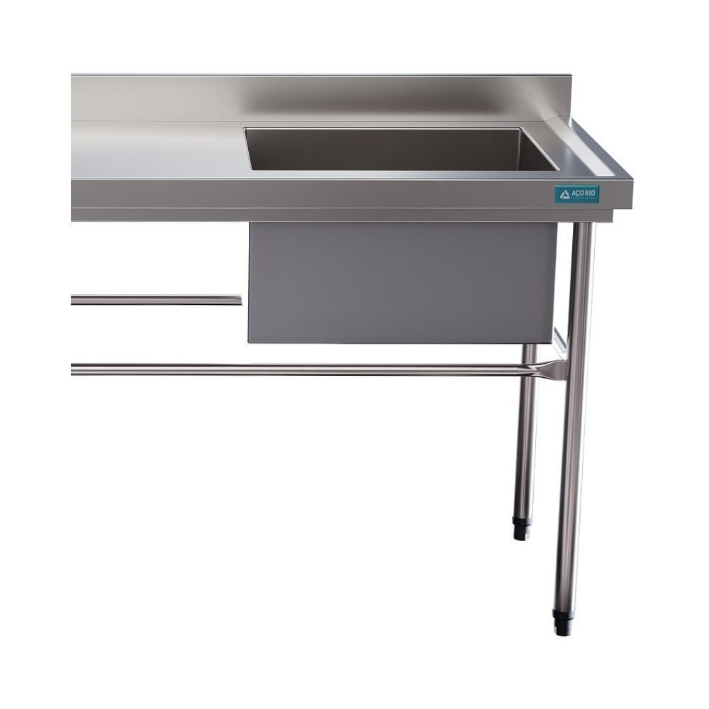 image_909321d6-7aea-4fe8-ac8f-b7adfcc6f9c2