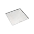 Bandeja Assadeiras Lisa 35x35 Aluminio Imeca