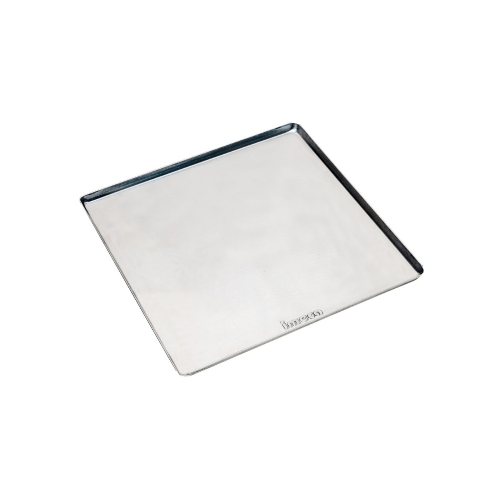 Product main image - 637cb235-eb14-4bac-9d09-47b3d01d06f7