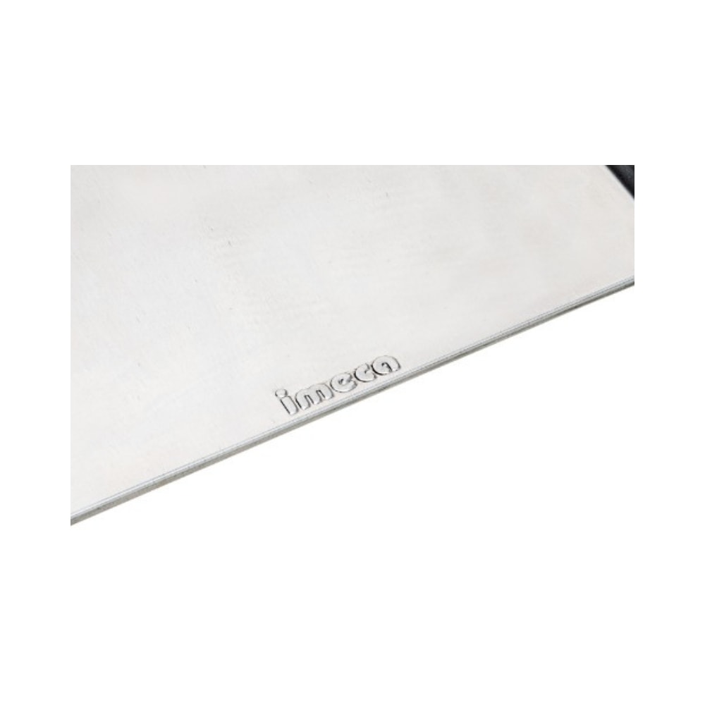 image_29635650-d926-457b-885a-14b8d95ca34f