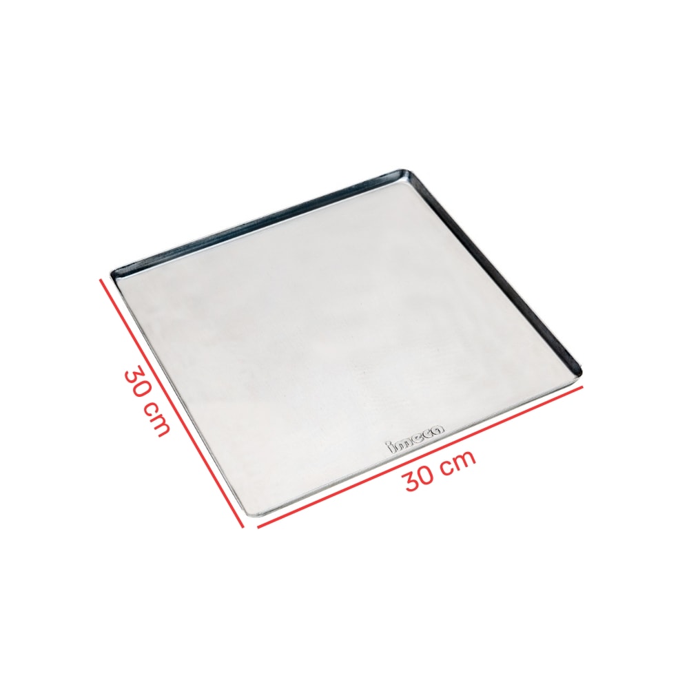 image_66f6cc05-4b60-4e23-92a1-9a24f2837c78