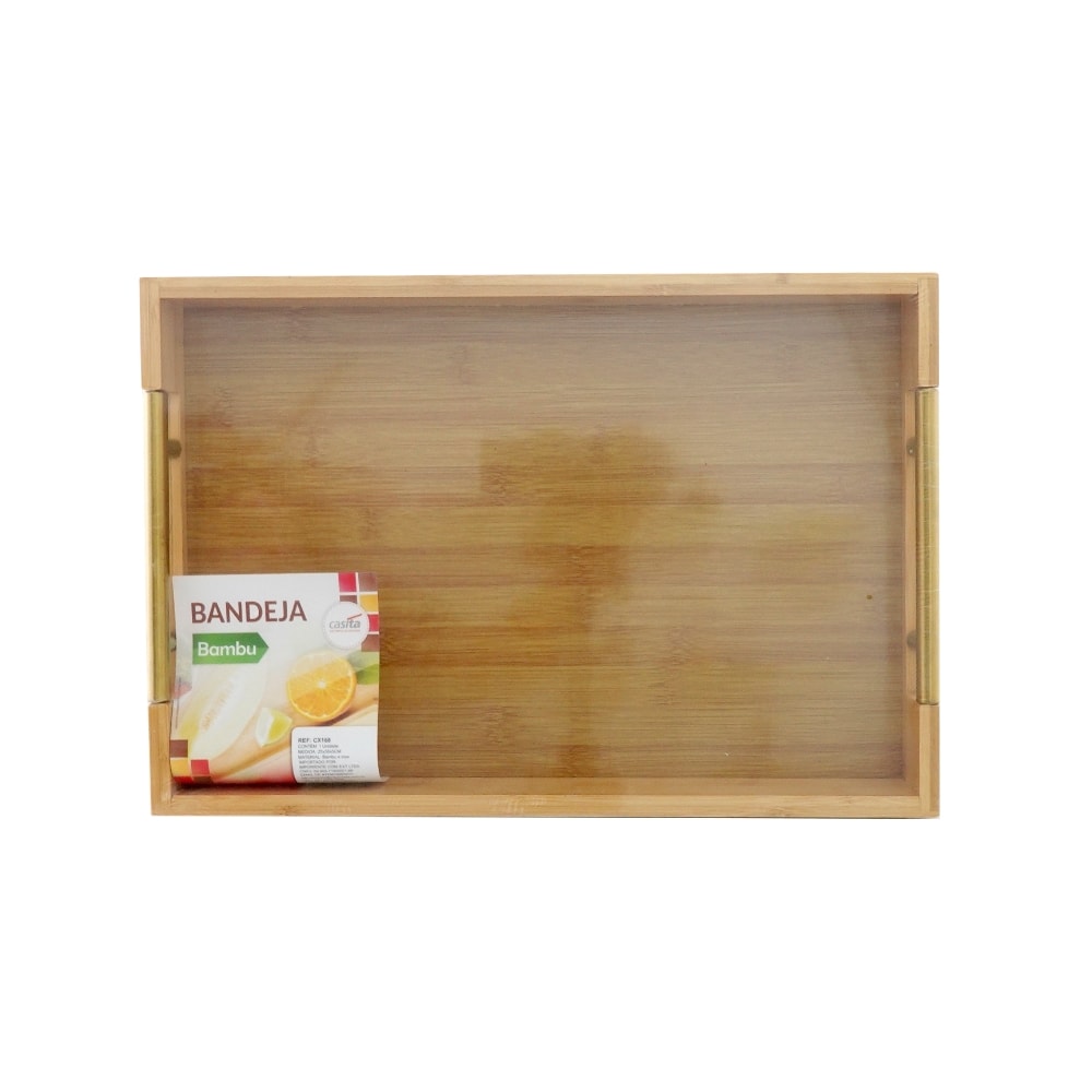 image_53de1b30-defa-4b1e-8207-22806a076ded