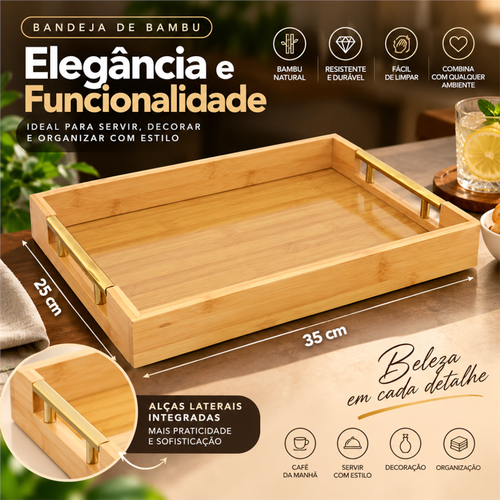 image_2d654024-e821-4e80-85b5-cbebaafe6b59