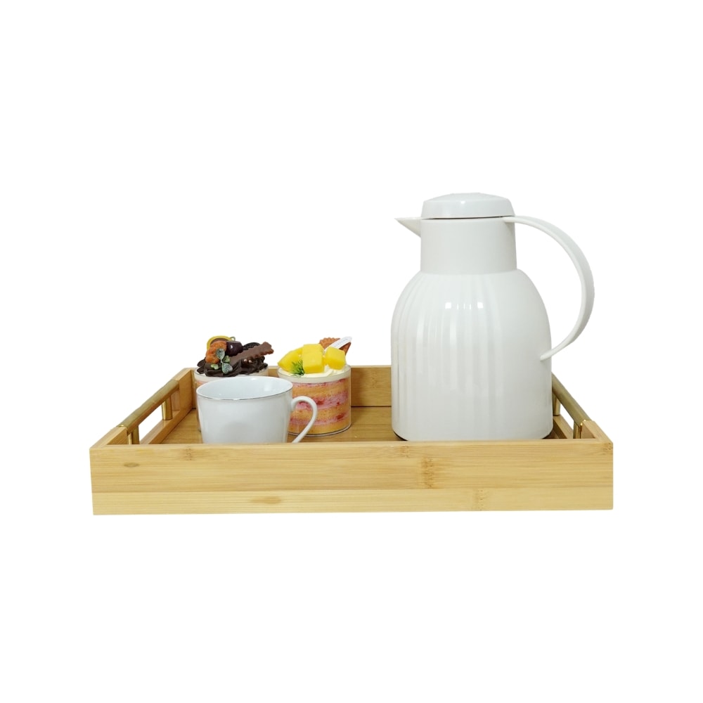 image_4d995be6-afd6-4d6b-bf11-53845f77da15