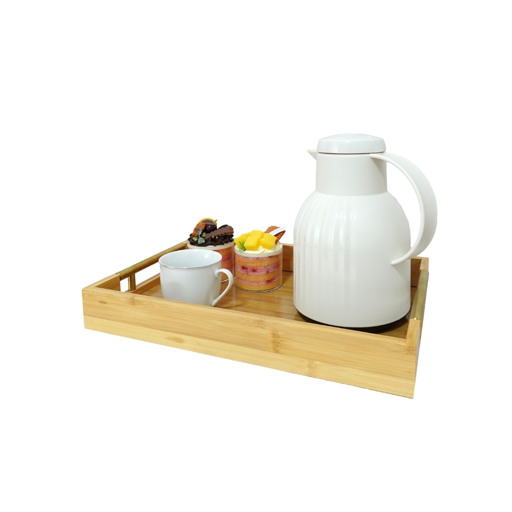 image_70899d34-7fc8-425d-aae2-e7ad825ba112