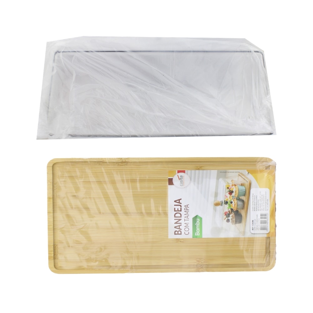 image_7172631e-f99a-44b3-95da-e95a6c1fd4b8