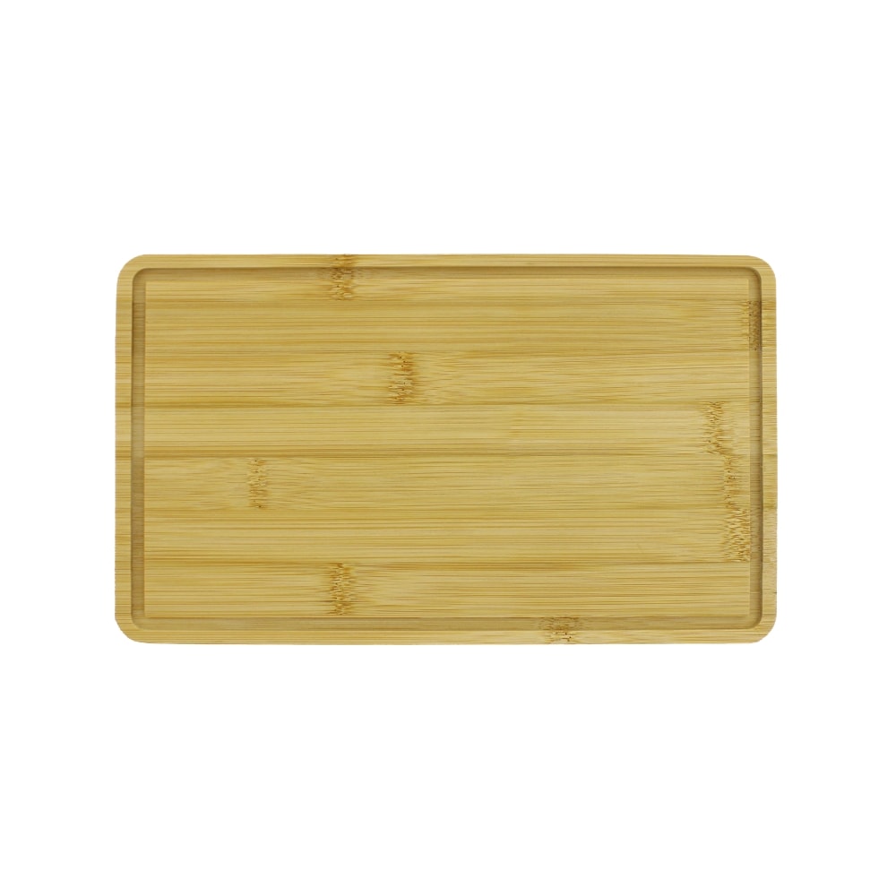 image_859d38f2-d30d-450d-ab25-bd83d8209882