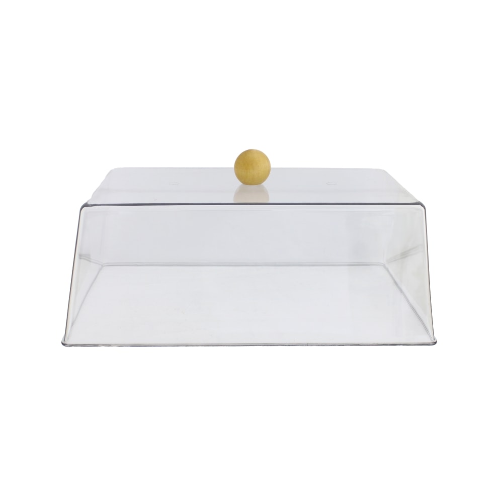 image_94d67036-b843-4903-b712-db30587cf0f5