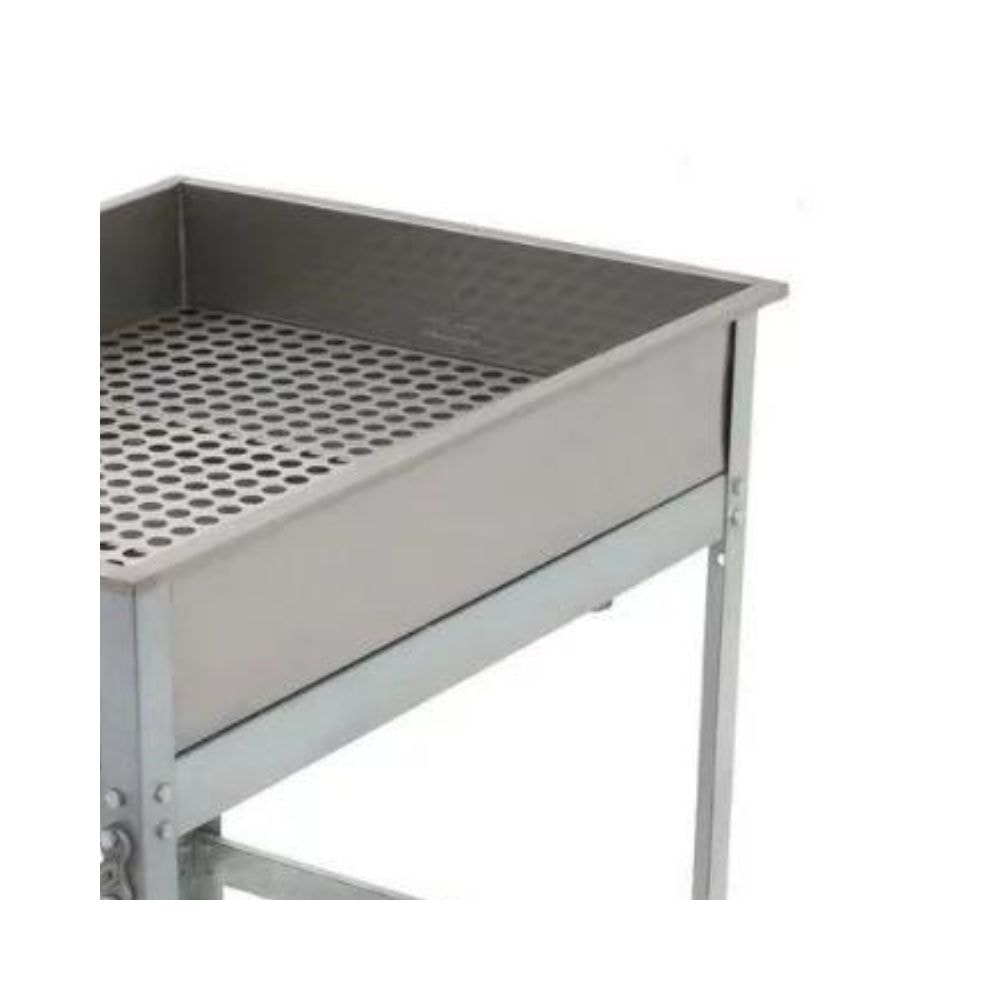 image_39c11145-8529-4d65-a892-3718286ee940