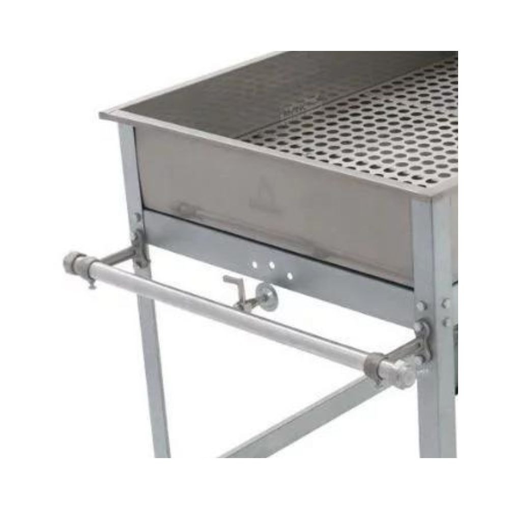 image_c8dad869-0c46-49c0-89d7-f244f2815869