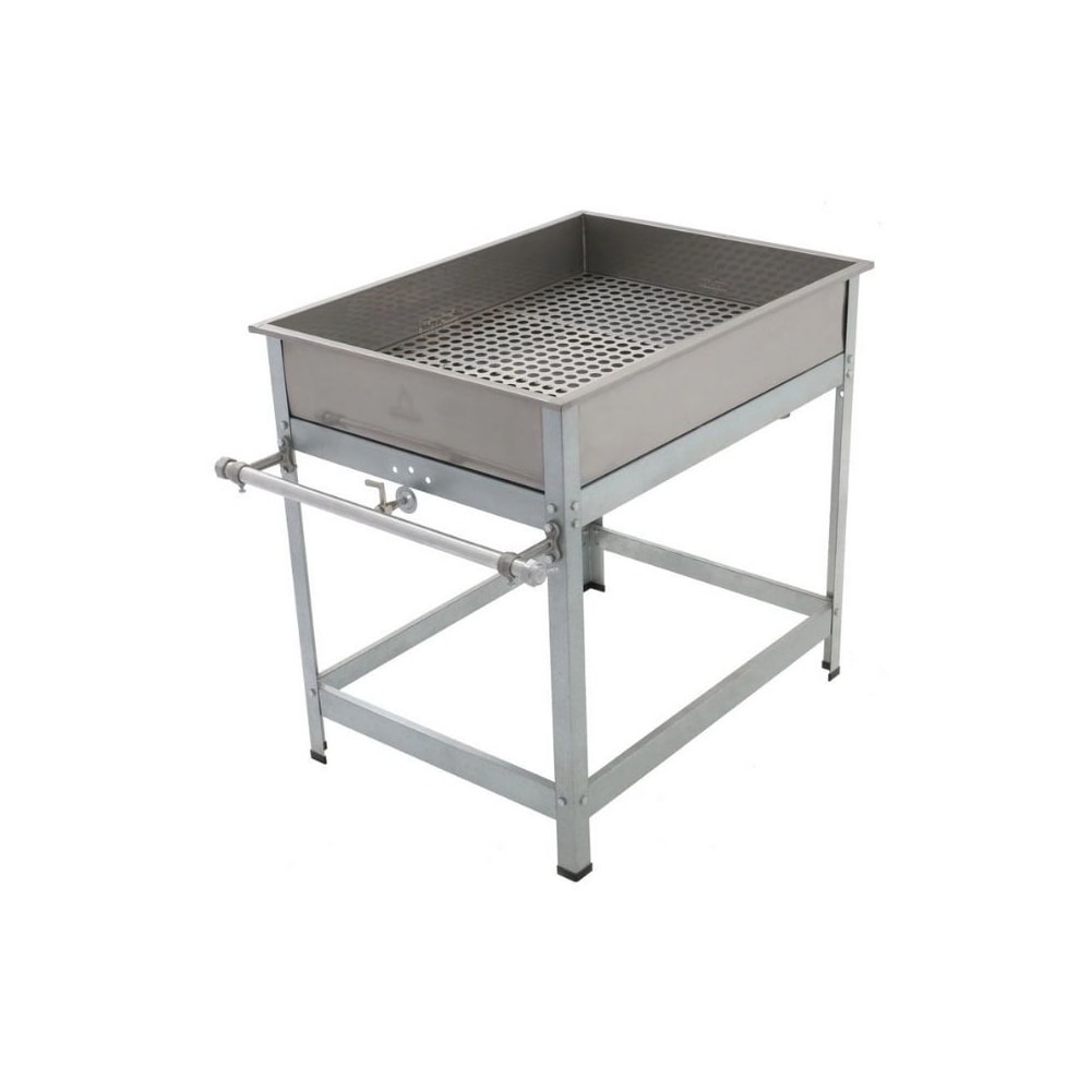 image_bba7f37a-f8dc-45aa-97f3-461a5897f19d