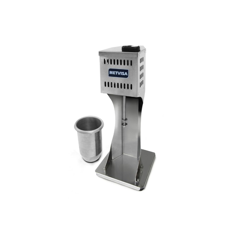 image_0bcfe907-ee63-4e83-93ed-a9fffe15cd6f