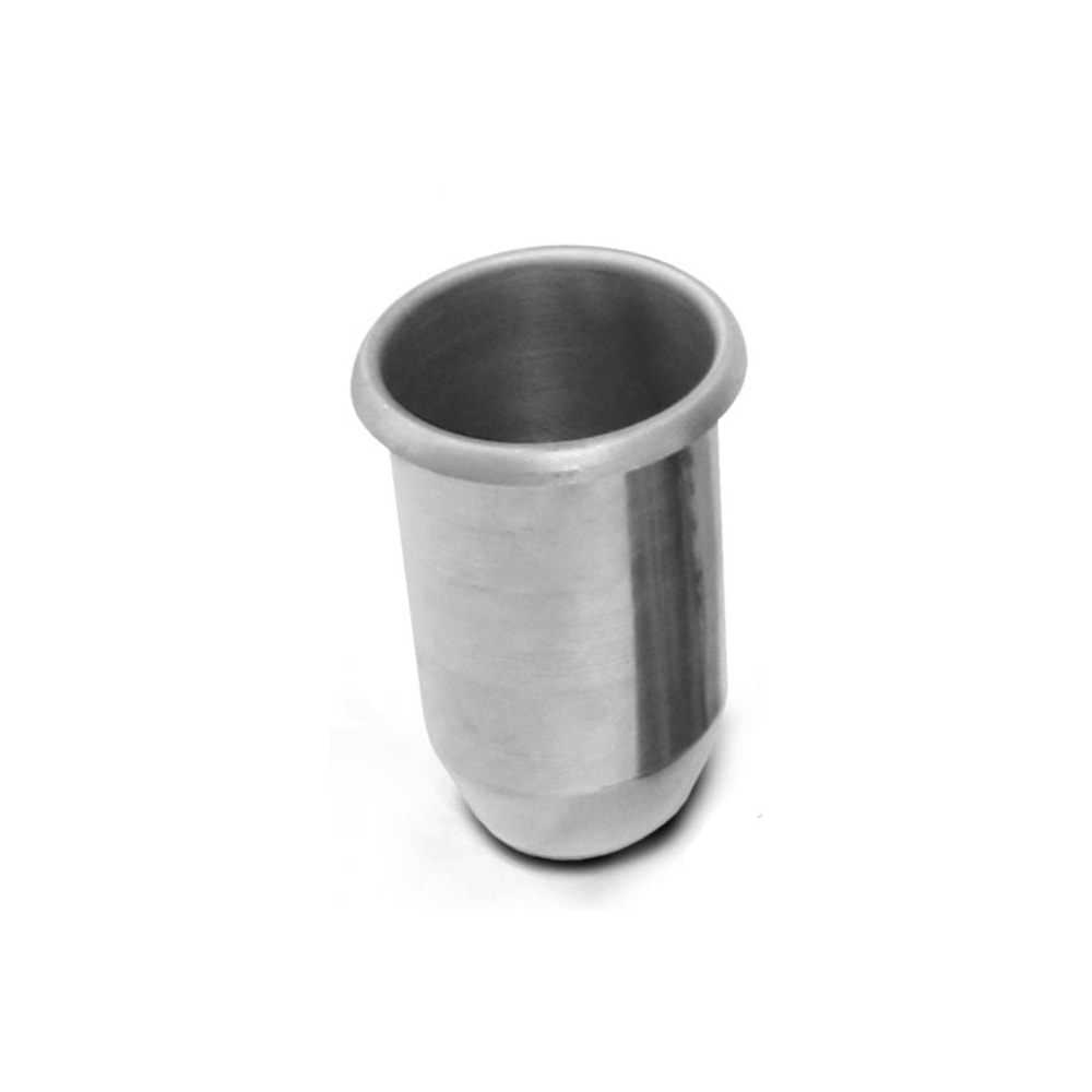 image_2da7503b-9037-41b8-801c-c497c3027e43