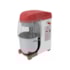 Batedeira Planetaria 18 Litros BPEL-18 Plus Bivolt Braesi