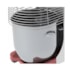 Batedeira Planetaria 18 Litros BPEL-18 Plus Bivolt Braesi
