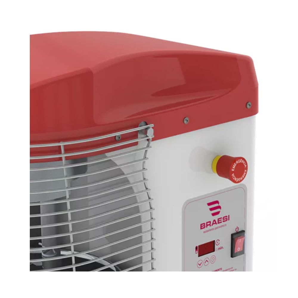 image_2bf6c17e-7713-47e6-b413-d497b236c70e