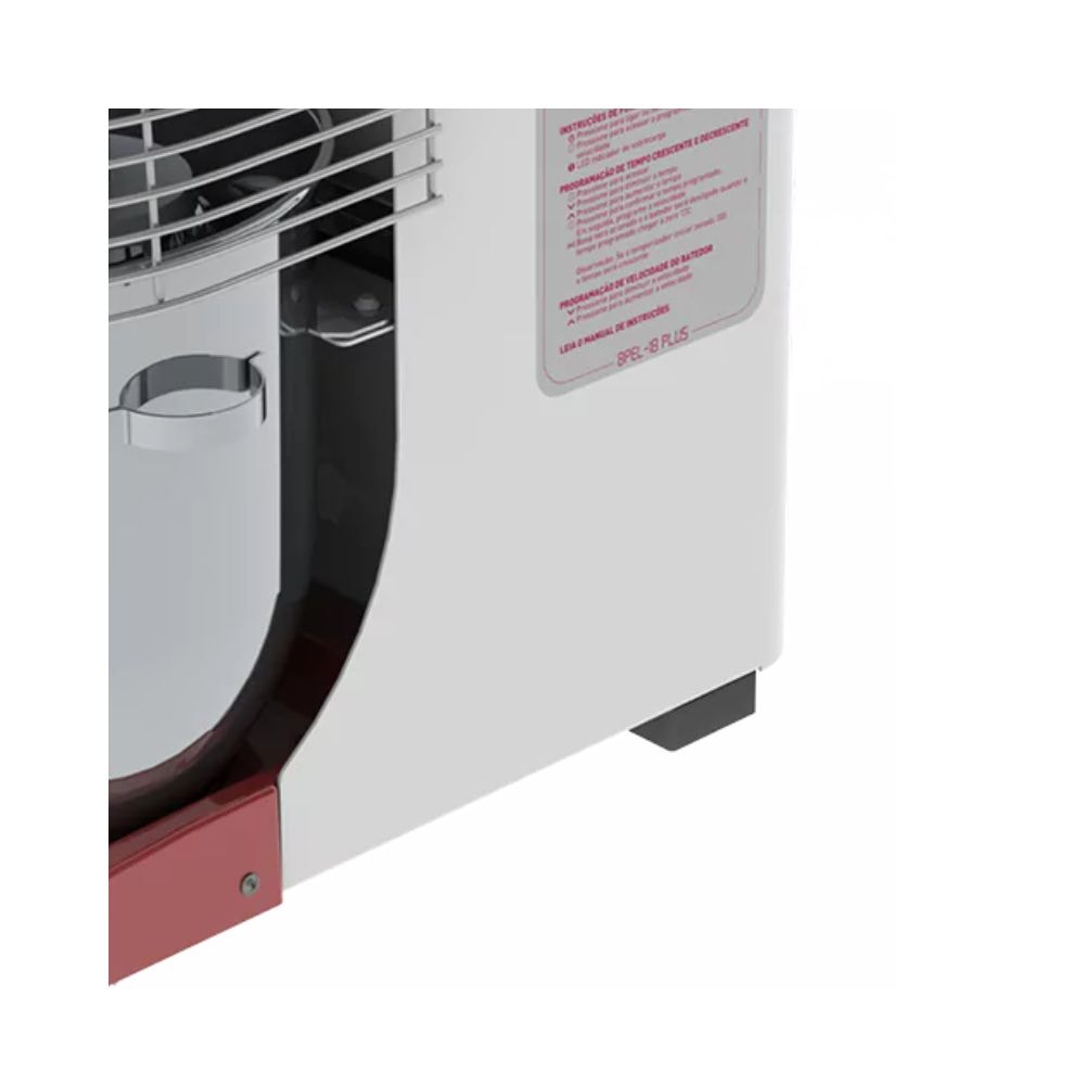 image_b1d9e21a-4ac4-476d-ae62-18424f6929aa