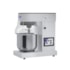 Batedeira Planetária 5 Litros Digital BP05 G2 Bivolt Gastromaq