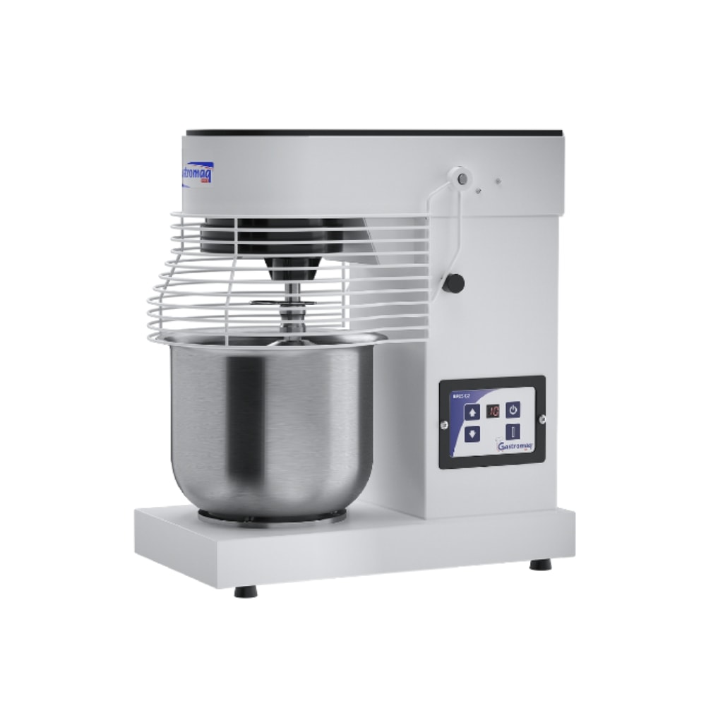 Product main image - b53fd7ad-bea0-41a1-ad0d-9e28f4d8cb33