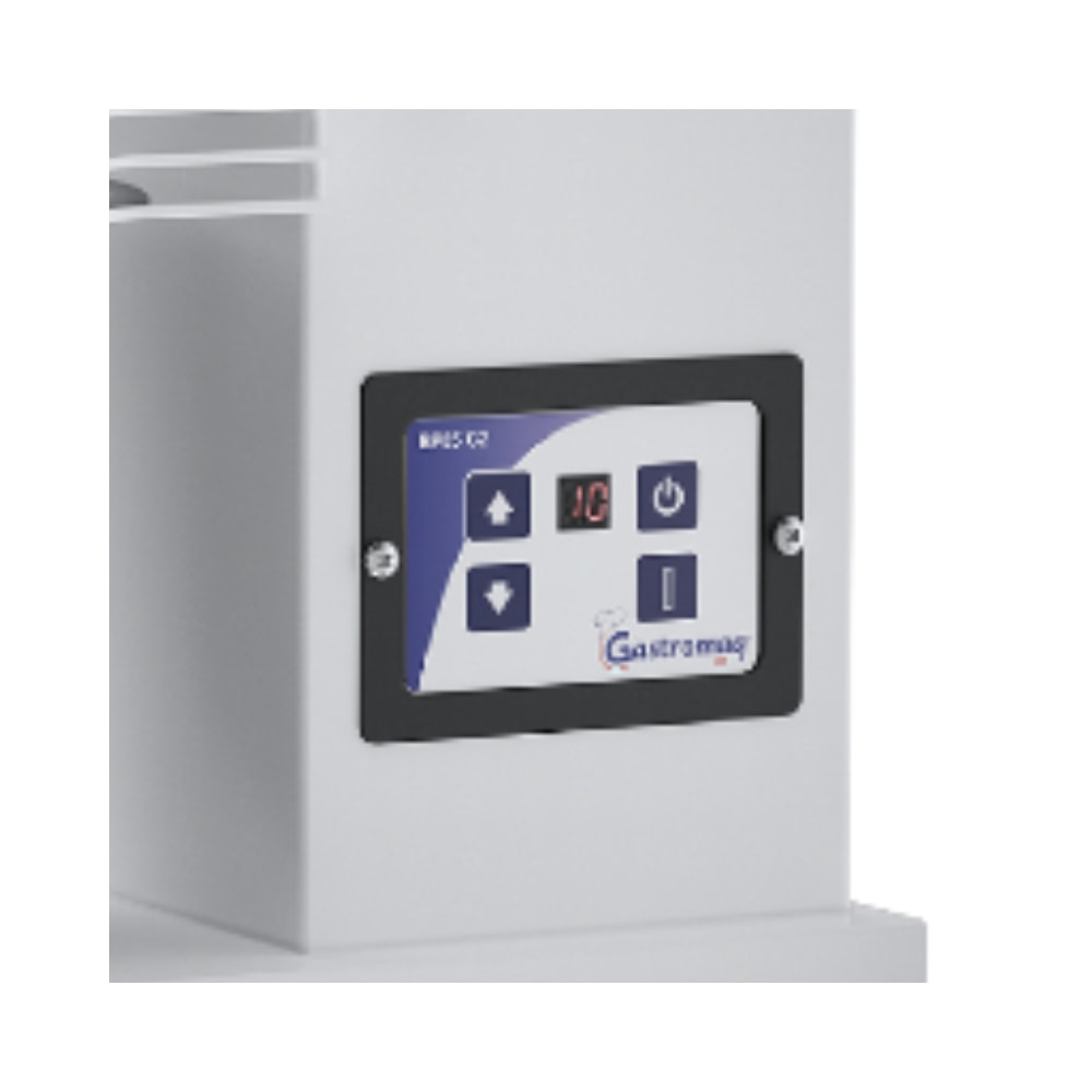 image_b6054f62-e09f-4db3-a298-f62e66e6a068