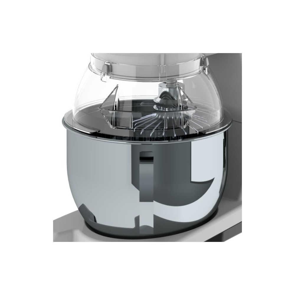 image_1145911c-fcf4-458e-938d-407f15506289