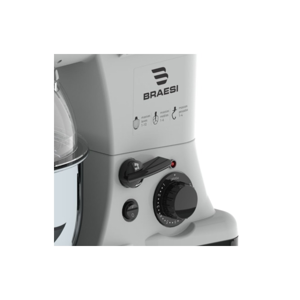 image_7e2d1a0b-4438-4413-afa3-f9f38cbc646a