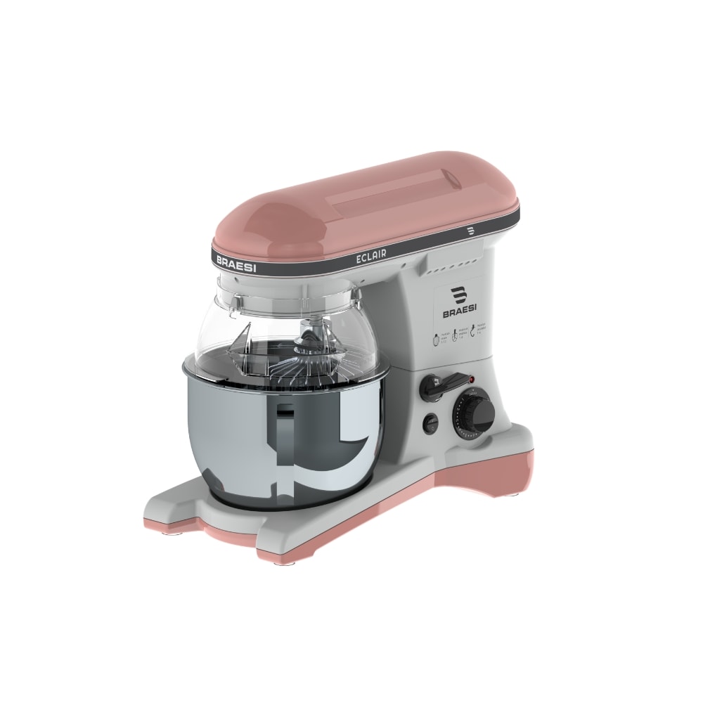 image_ee0aa71d-b10e-4458-8cc6-d91e98d4a448