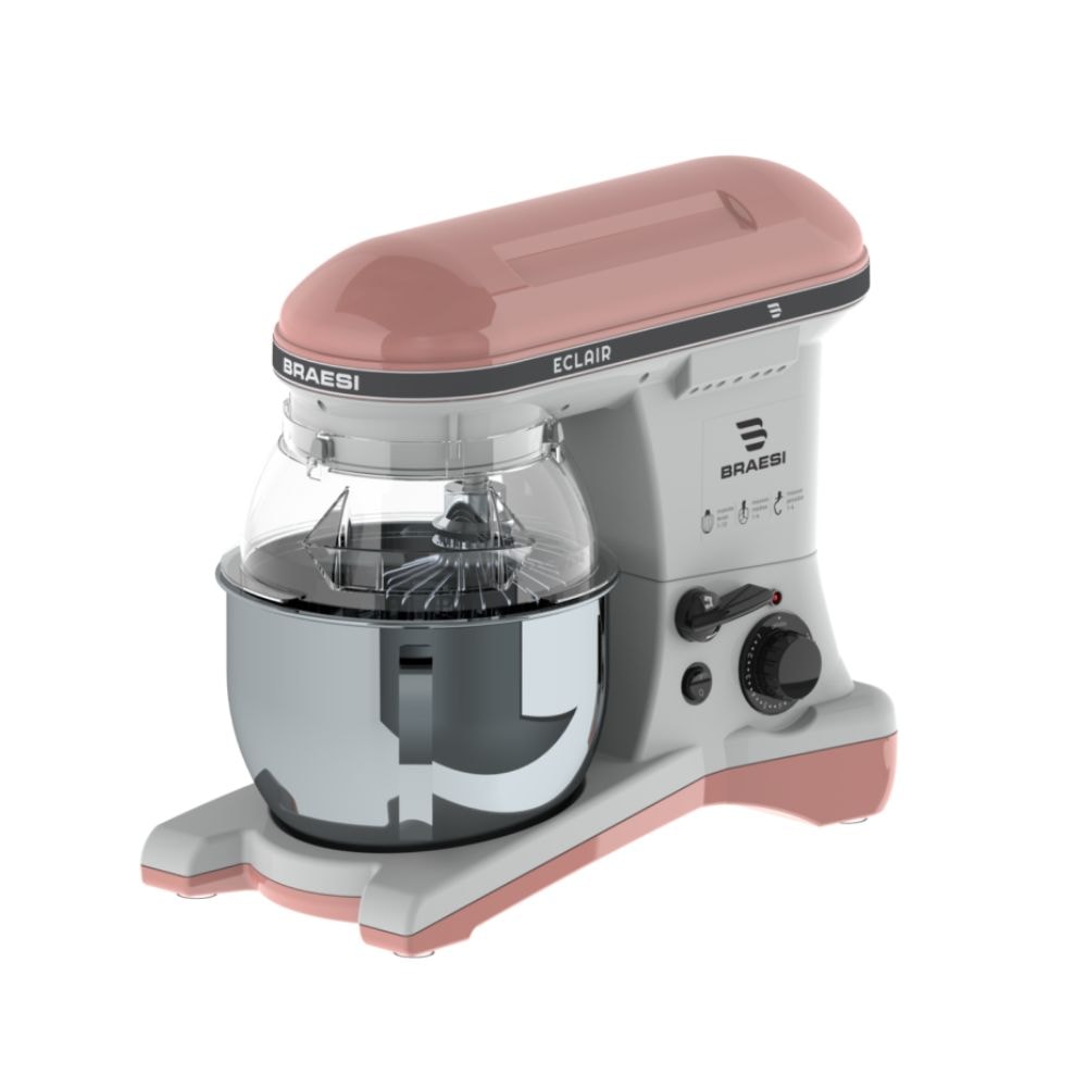 Product main image - 340dc81f-611a-4501-a1d9-5cba9523c40c