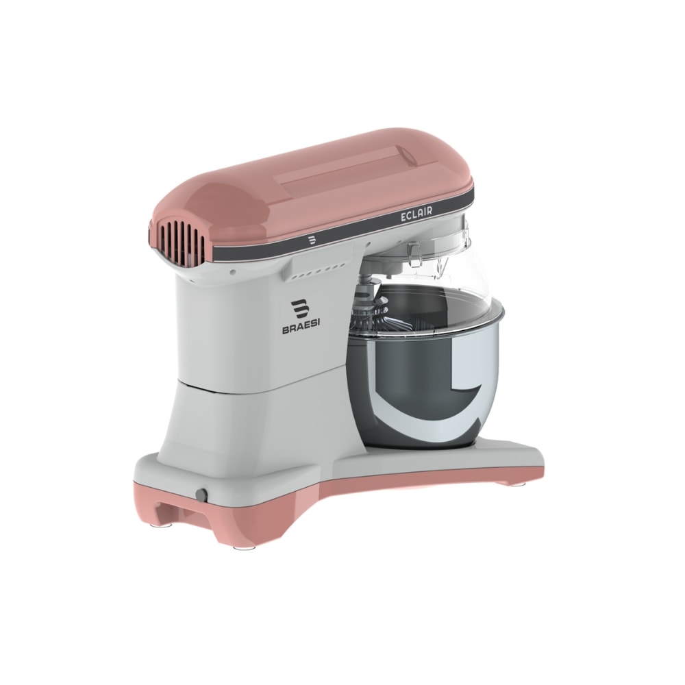 image_e2fda70c-c790-4426-b117-8a36b4490fab