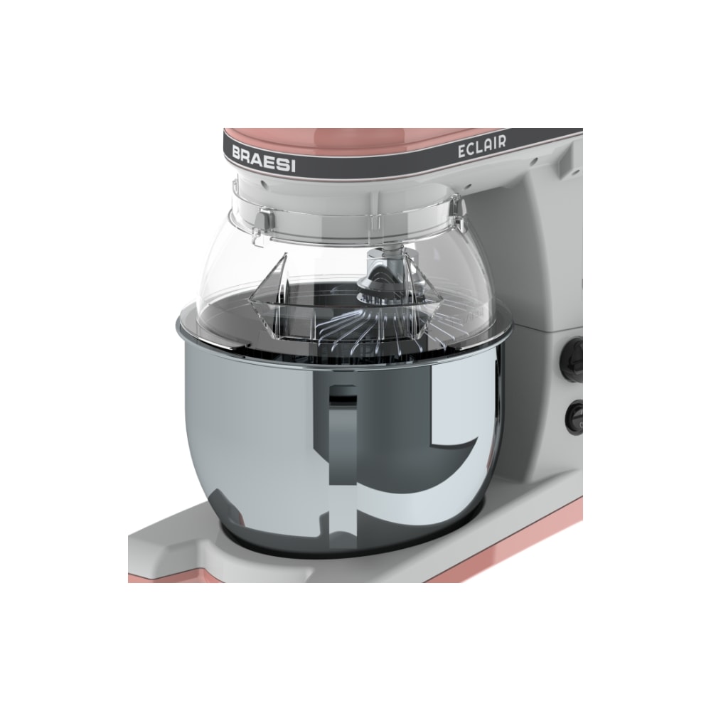 image_853be638-f04f-4c86-806a-8e14849951c4