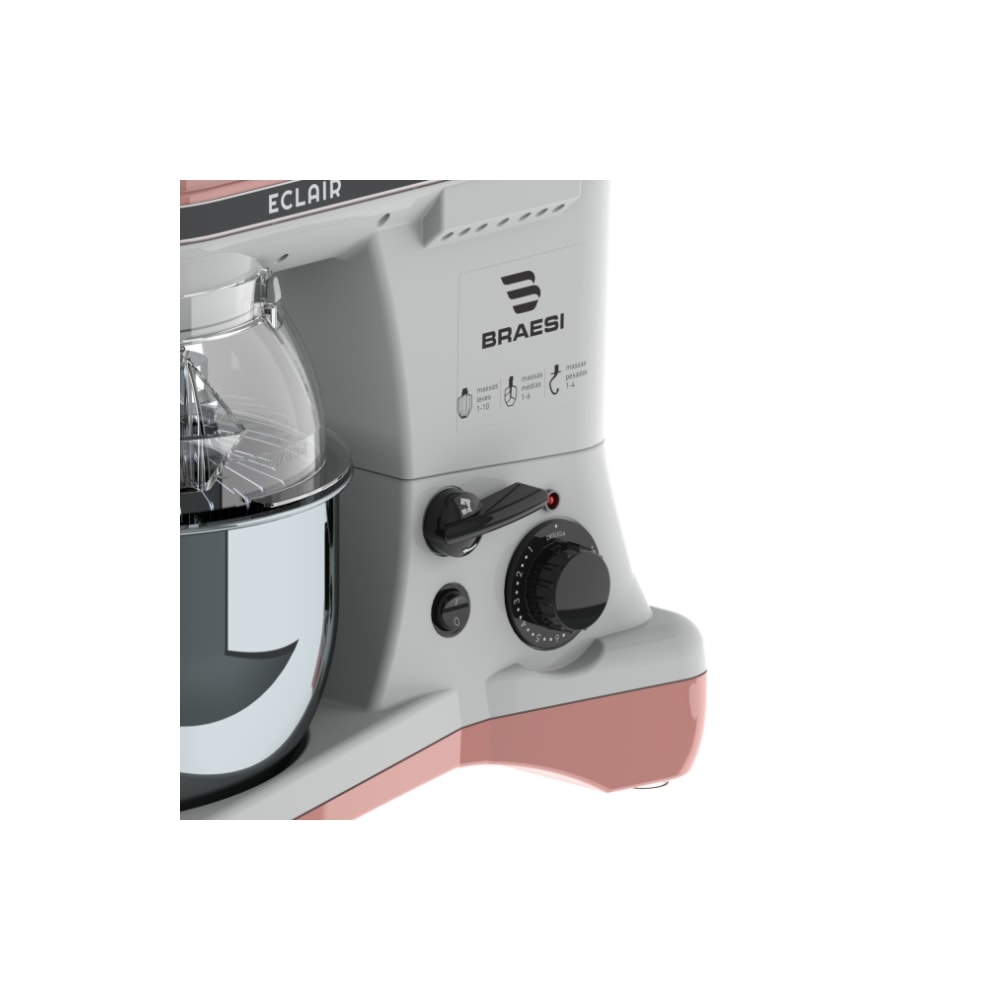 image_716e4e0e-af1a-4577-a809-54db010472a7