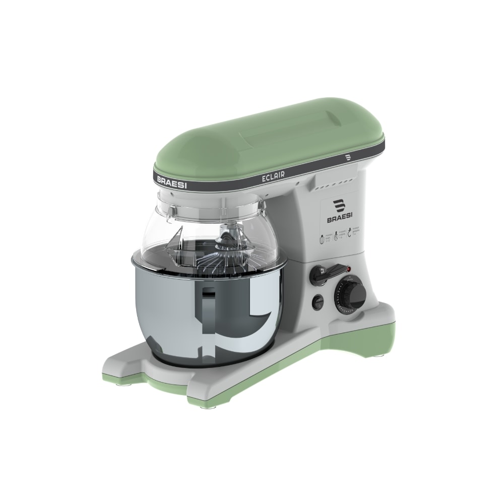 image_123c053a-464c-4e11-9b04-26687ced53ad