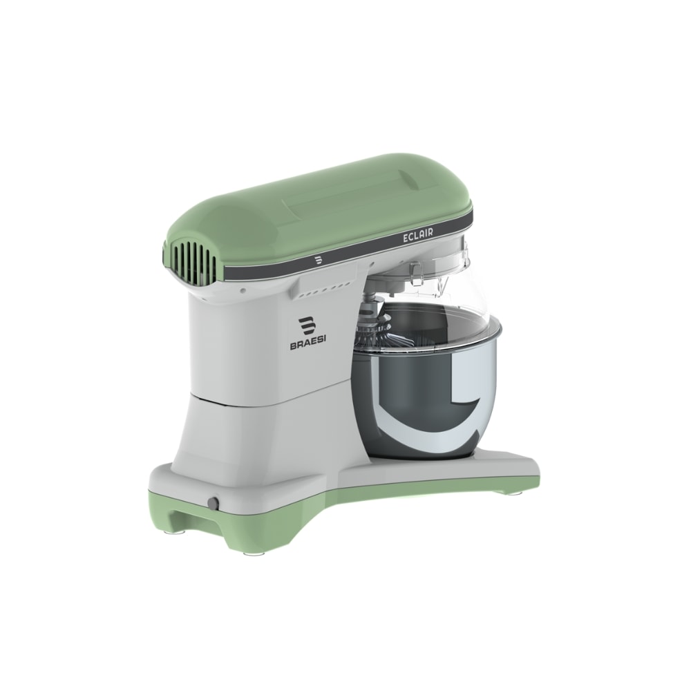 image_15a2d537-817c-47e1-b006-f723b8b22089