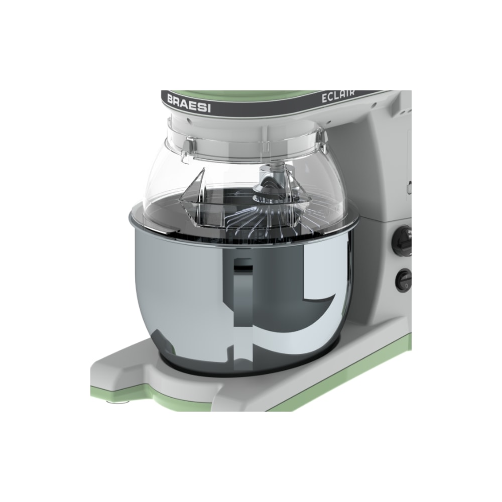 image_8cadb610-87e8-4c2b-9b7d-028e727e229b