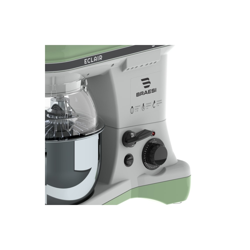 image_1eae7b29-621a-4c70-ad2c-a034ab58cca6