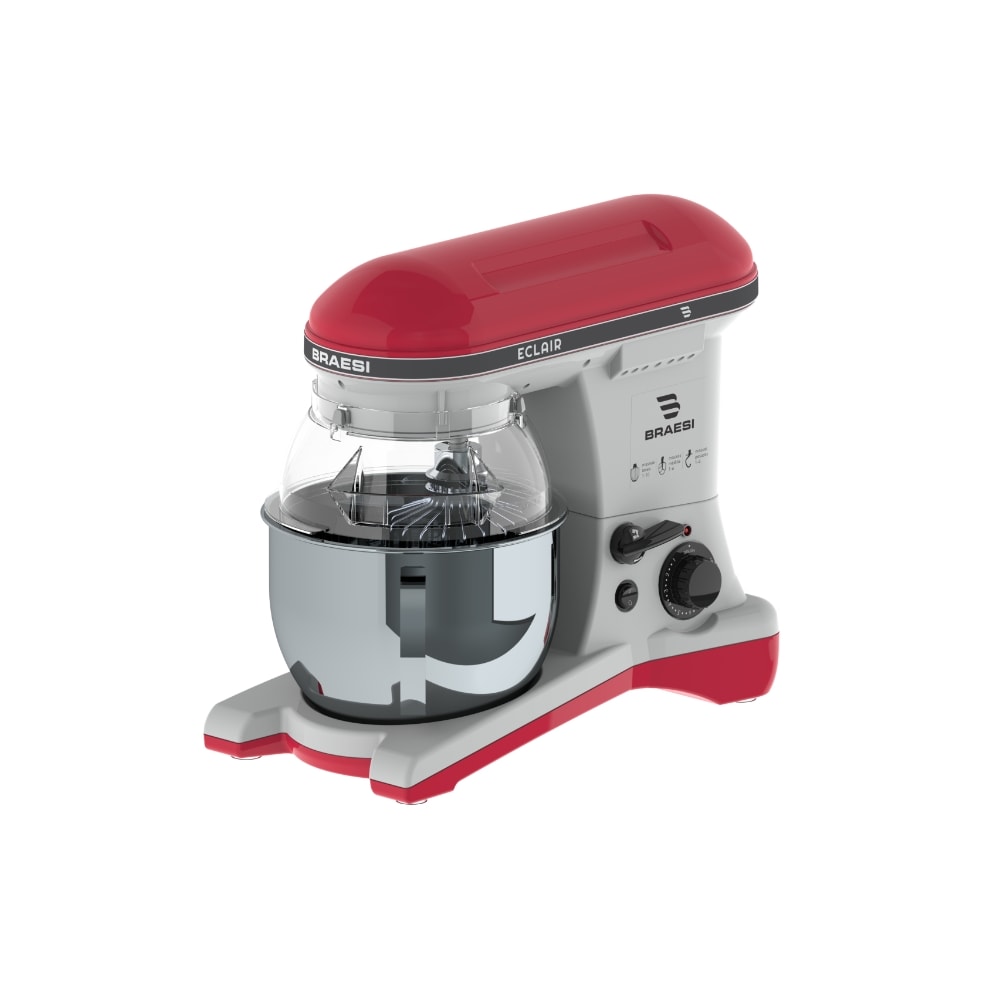 image_477a1347-c63d-49b7-bf45-3ca26d35641d