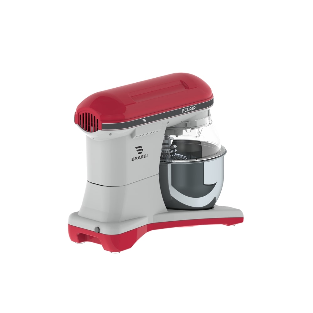 image_e6812939-a4fa-4715-a10e-42b7a5a77883