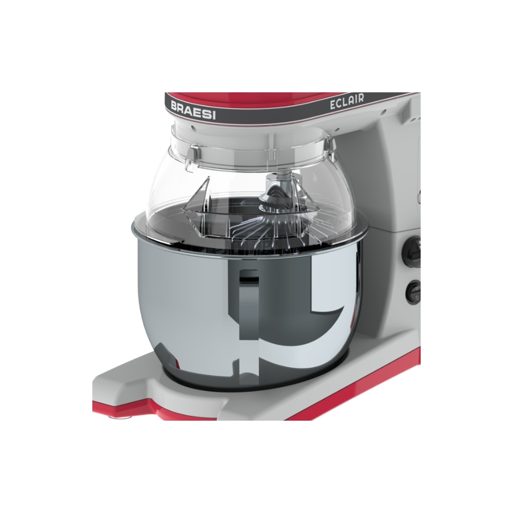 image_76f10218-4f69-4494-bc8e-2c105978f259