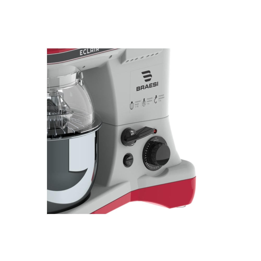 image_5c1c0bff-260a-4403-9868-33386bfbf489