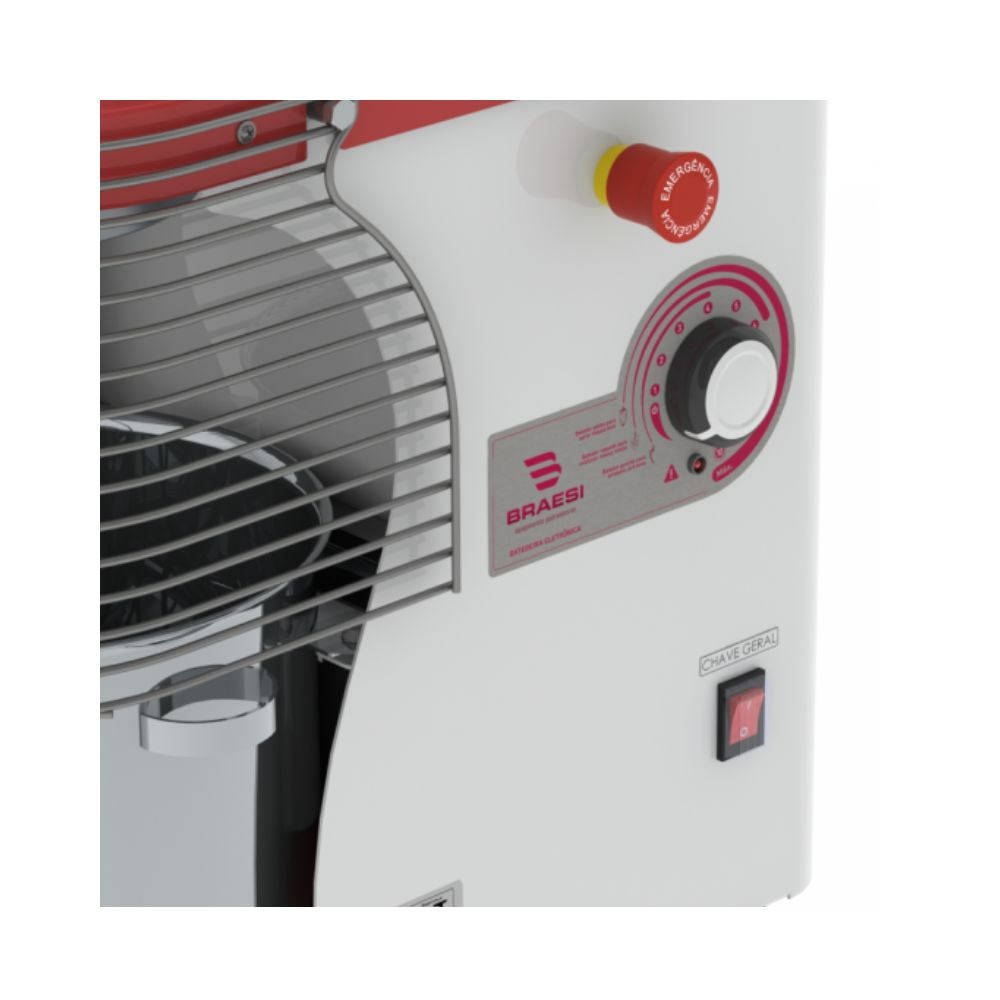 image_7d5c7334-3ef9-40cc-8579-279521e65a6f